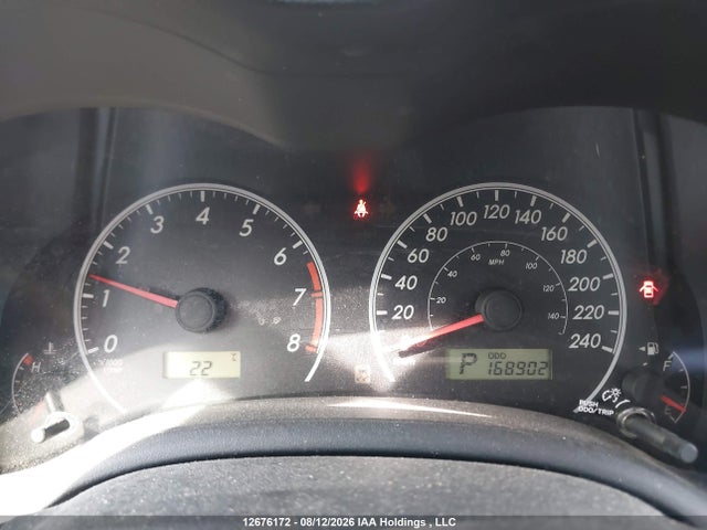2013 Toyota Corolla მანქანა იყიდება აუქციონზე, vin: 2T1BU4EE3DC045633, აუქციონის ნომერი: 12676172