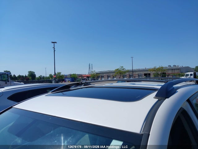 2010 Toyota Rav4 Limited მანქანა იყიდება აუქციონზე, vin: 2T3DK4DVXAW015532, აუქციონის ნომერი: 12676178