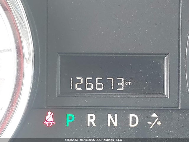 Aukcja sprzedaży 2017 Dodge Grand Caravan Se, vin: 2C4RDGBG3HR767826, numer aukcji: 12676183