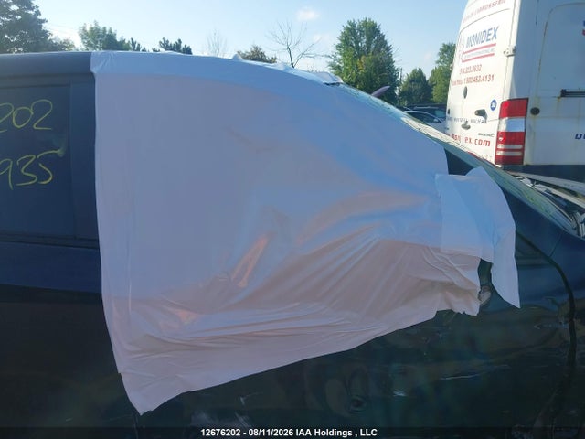 Aukcja sprzedaży 2016 Mazda Cx-5, vin: JM3KE2BY8G0886935, numer aukcji: 12676202