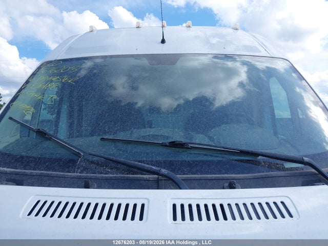 Aukcja sprzedaży 2016 Ram Promaster 2500 High Roof, vin: 3C6TRVDG9GE136188, numer aukcji: 12676203