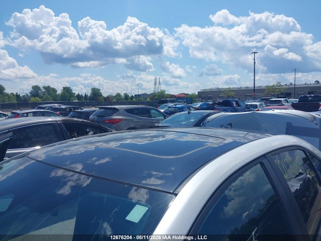 Продажа на аукционе авто 2026 Toyota Corolla Xse Cvt, vin: 5YFB4MBE6TP265819, номер лота: 12676204