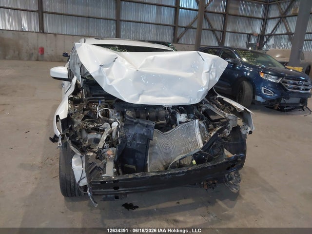 Продаж на аукціоні авто 2018 Nissan Sentra 1.8 S/1.8 Sv/1.8 Sv Midnight Edition, vin: 3N1AB7AP9JY216457, номер лоту: 12634391
