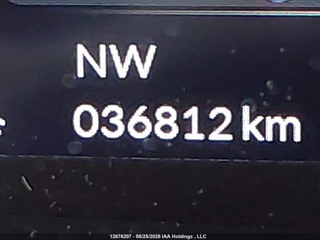 Продажа на аукционе авто 2024 Acura Rdx, vin: 5J8TC2H86RL803094, номер лота: 12676207