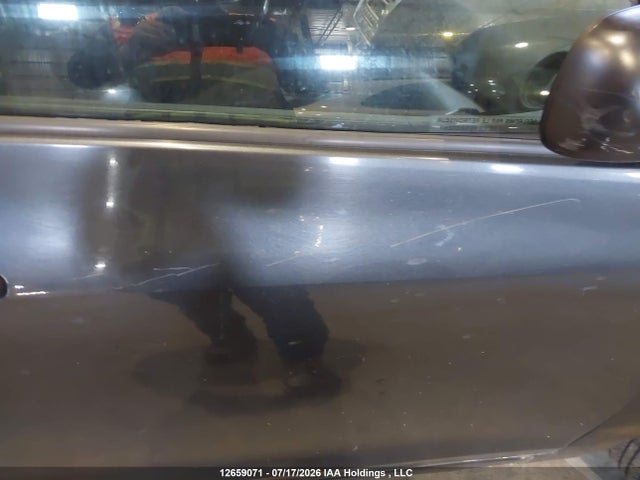 12659071 :رقم المزاد ، JTDBT923871137445 vin ، 2007 Toyota Yaris مزاد بيع