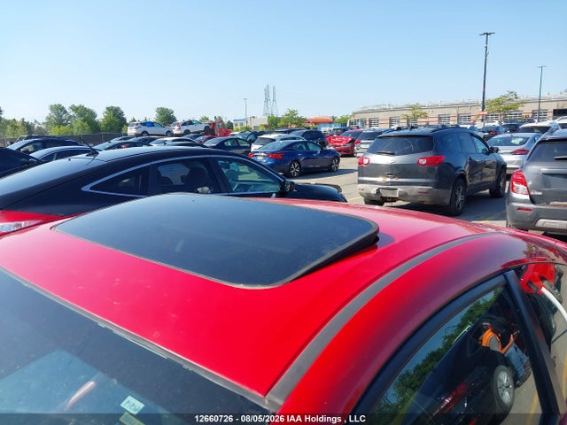 Продажа на аукционе авто 2013 Honda Civic Lx, vin: 2HGFG3B54DH003860, номер лота: 12660726