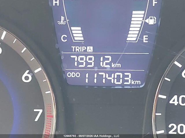 Продажа на аукционе авто 2014 Hyundai Accent Gls, vin: KMHCU5AE9EU191468, номер лота: 12665793