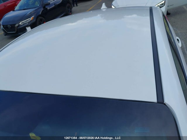 2015 Kia Forte 1.8l Lx/1.8l Lx+/lx+ Winter Edition მანქანა იყიდება აუქციონზე, vin: KNAFK4A62F5437084, აუქციონის ნომერი: 12671354