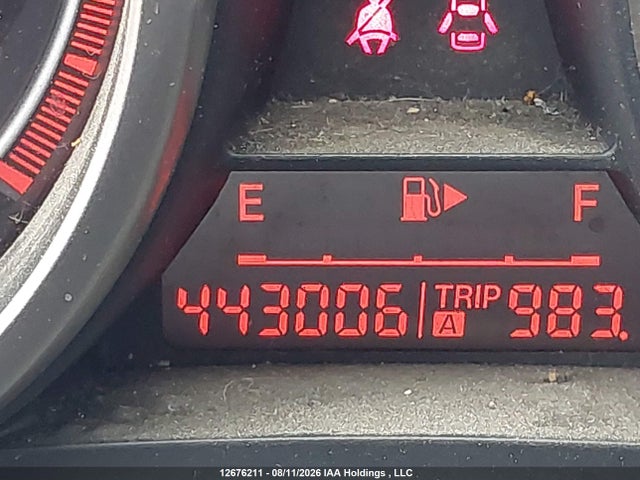 Продаж на аукціоні авто 2010 Mazda 3 S, vin: JM1BL1H51A1267469, номер лоту: 12676211