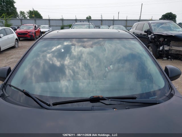 Продаж на аукціоні авто 2010 Mazda 3 S, vin: JM1BL1H51A1267469, номер лоту: 12676211