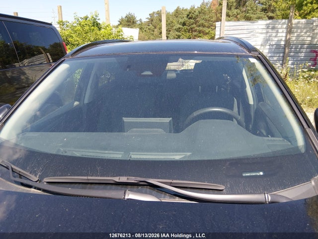 2T3RWRFVXSW274043 Toyota RAV4 HYBRID