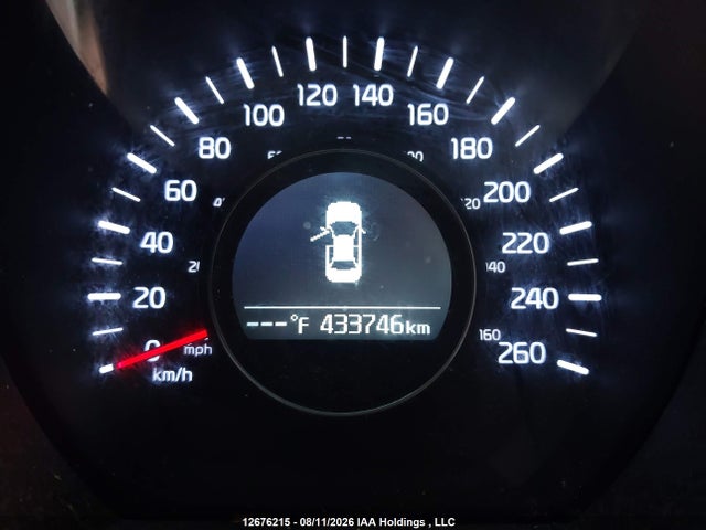 KIA Optima Lx/lx Winter Edition 2015 KNAGM4A76F5539155 Image 15