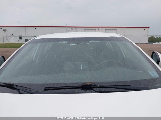 KIA Optima Lx/lx Winter Edition 2015 KNAGM4A76F5539155 Image 17