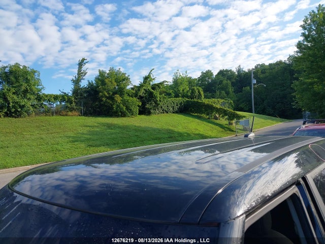 KIA Soul 2018 KNDJN2A27J7525244 Image 20