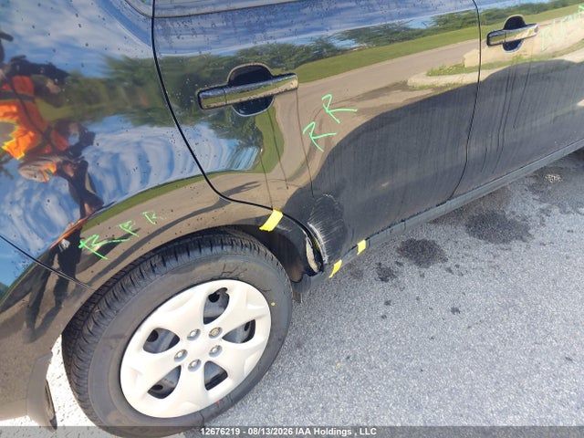 KIA Soul 2018 KNDJN2A27J7525244 Image 21
