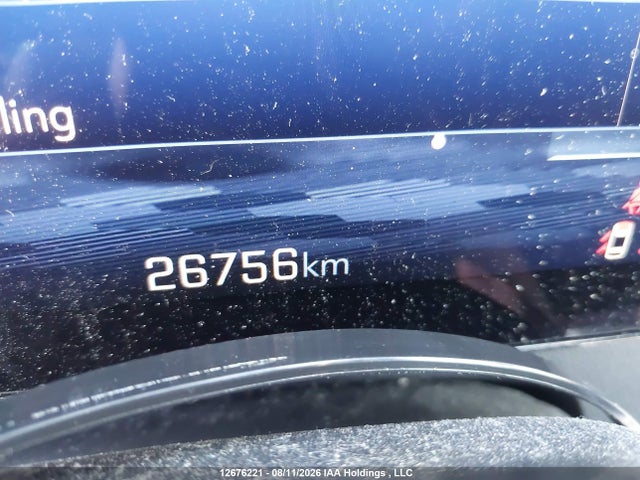 Chevrolet Traverse Lt 2025 1GNEVGRS1SJ175124 Image 16