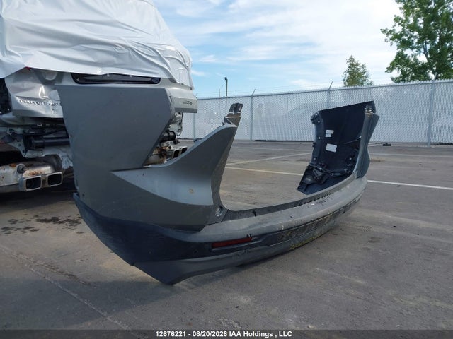 Chevrolet Traverse Lt 2025 1GNEVGRS1SJ175124 Image 22