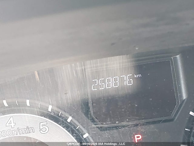 Honda Odyssey 2015 5FNRL5H34FB508024 Image 16