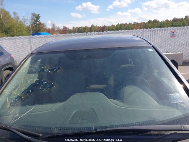Honda Odyssey 2015 5FNRL5H34FB508024 Image 18