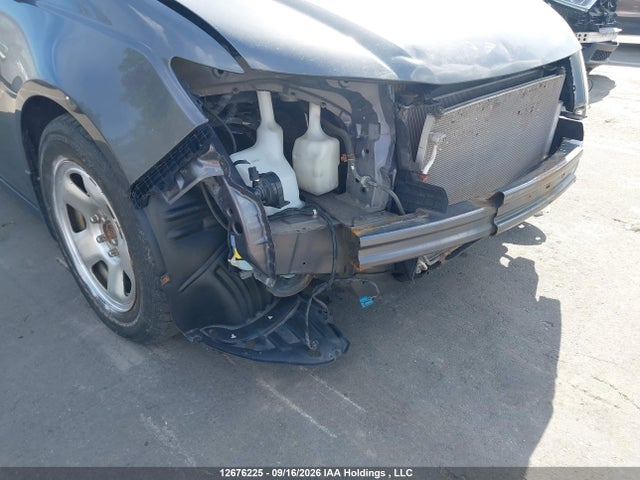 Honda Odyssey 2015 5FNRL5H34FB508024 Image 20