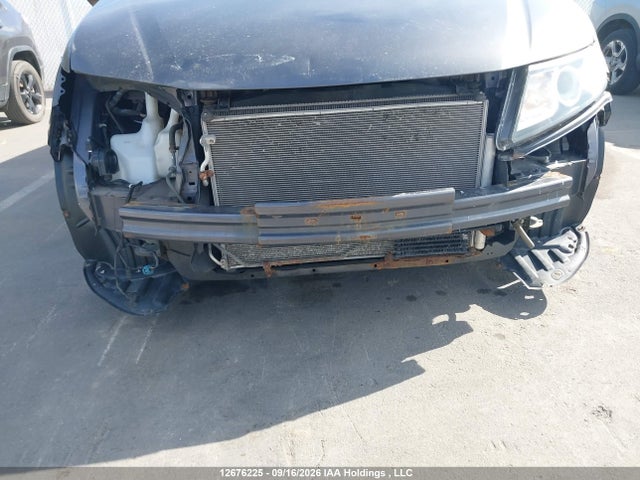 Honda Odyssey 2015 5FNRL5H34FB508024 Image 21