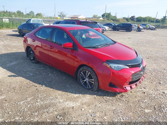 2017 2T1BURHE7HC893190 main image