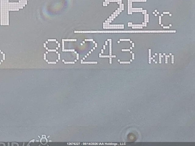 Toyota Corolla 2017 2T1BURHE7HC893190 Image 16