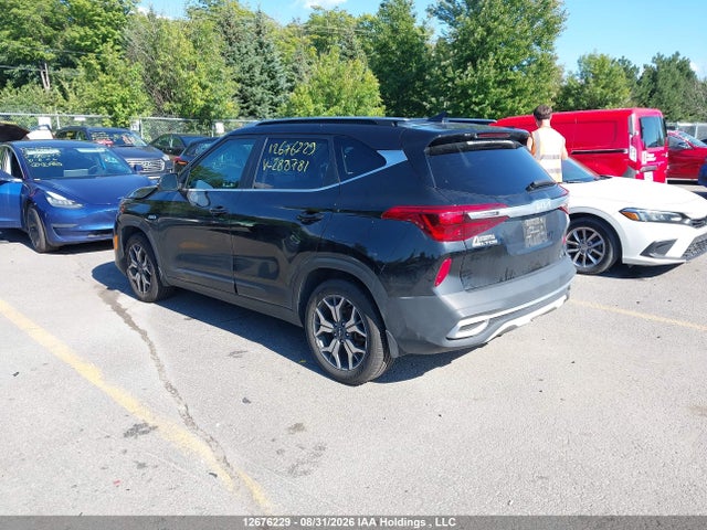 KNDERCAA7N7288781 KIA Seltos Ex/ex Premium