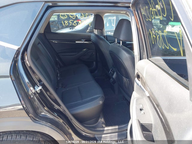 KNDERCAA7N7288781 KIA Seltos Ex/ex Premium