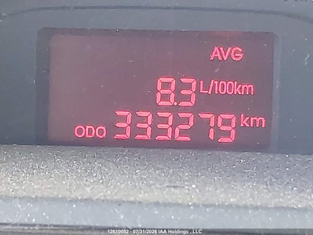 Продажа на аукционе авто 2012 Kia Rio Ex/lx/lx+/sx, vin: KNADM5A3XC6715507, номер лота: 12610052