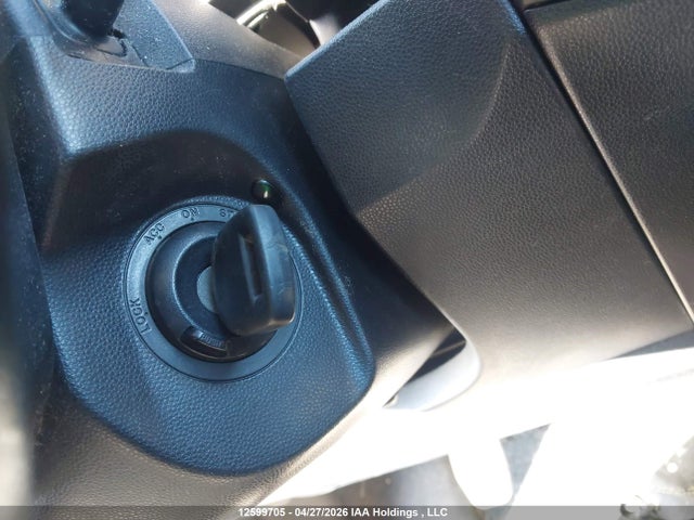 2010 Mazda Mazda5 Gs/gt მანქანა იყიდება აუქციონზე, vin: JM1CR2W39A0376813, აუქციონის ნომერი: 12599705