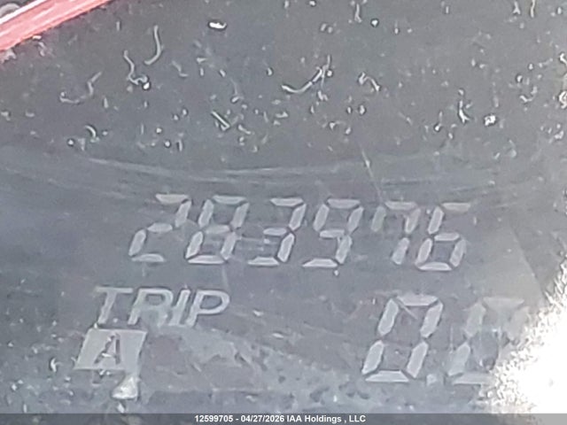 2010 Mazda Mazda5 Gs/gt მანქანა იყიდება აუქციონზე, vin: JM1CR2W39A0376813, აუქციონის ნომერი: 12599705