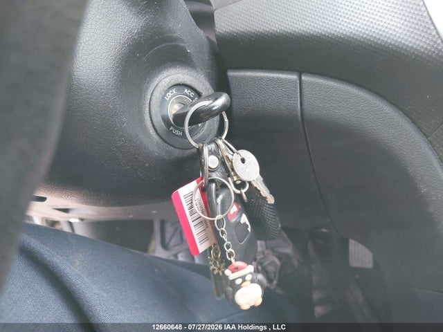Aukcja sprzedaży 2012 Hyundai Accent Gl, vin: KMHCT5AE2CU014633, numer aukcji: 12660648