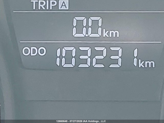 Aukcja sprzedaży 2012 Hyundai Accent Gl, vin: KMHCT5AE2CU014633, numer aukcji: 12660648