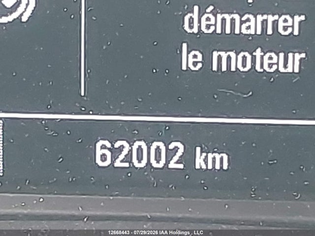 Продаж на аукціоні авто 2018 Chevrolet Cruze Lt Auto, vin: 3G1BE6SM4JS650594, номер лоту: 12668443
