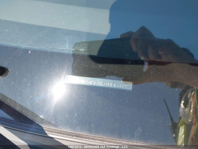 Scion TC 2016 JTKJF5C73GJ014688 Image 18