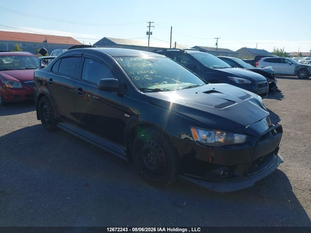 2014 JA32V6FV0EU606865 main image