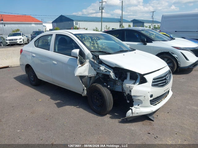 2017 ML32F3FJ0HH000508 zdjęcie główne