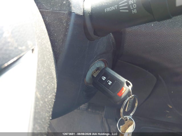 2017 Mitsubishi Mirage G4 Es მანქანა იყიდება აუქციონზე, vin: ML32F3FJ0HH000508, აუქციონის ნომერი: 12673651
