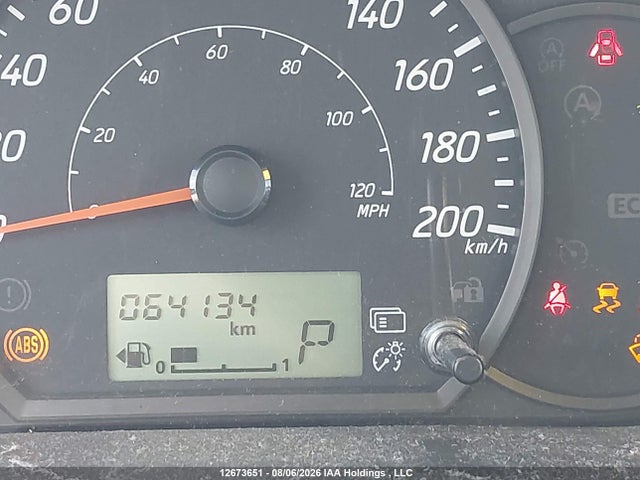 Aukcja sprzedaży 2017 Mitsubishi Mirage G4 Es, vin: ML32F3FJ0HH000508, numer aukcji: 12673651