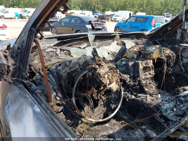 Aukcja sprzedaży 2017 Gmc Sierra K1500 Denali, vin: 3GTU2PEJ4HG311623, numer aukcji: 12676238
