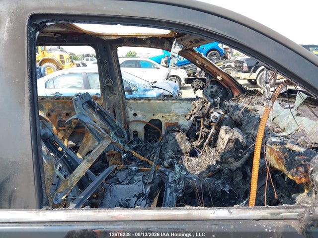 Aukcja sprzedaży 2017 Gmc Sierra K1500 Denali, vin: 3GTU2PEJ4HG311623, numer aukcji: 12676238