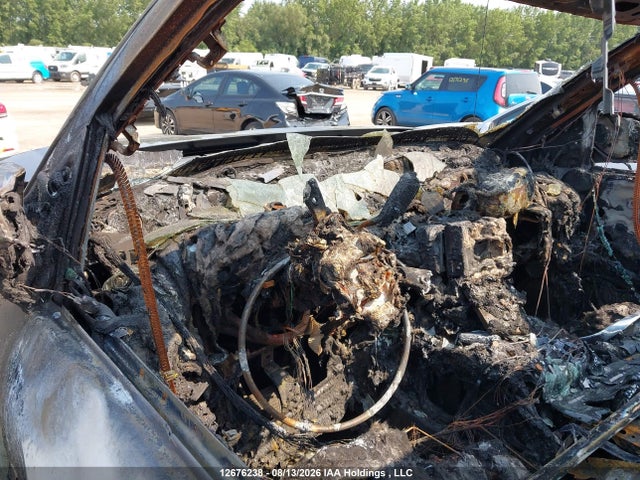 Aukcja sprzedaży 2017 Gmc Sierra K1500 Denali, vin: 3GTU2PEJ4HG311623, numer aukcji: 12676238