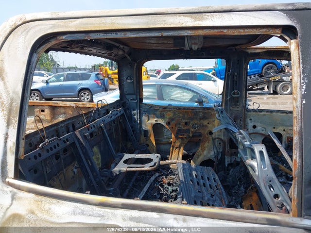 Aukcja sprzedaży 2017 Gmc Sierra K1500 Denali, vin: 3GTU2PEJ4HG311623, numer aukcji: 12676238