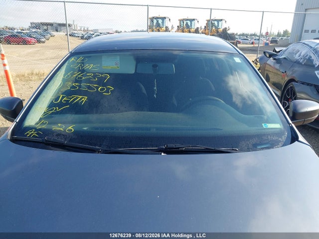 12676239 :رقم المزاد ، 3VW2K7AJ8DM355503 vin ، 2013 Volkswagen Jetta S مزاد بيع