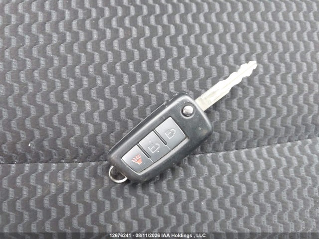 Aukcja sprzedaży 2018 Nissan Qashqai S/sv, vin: JN1BJ1CP6JW181093, numer aukcji: 12676241
