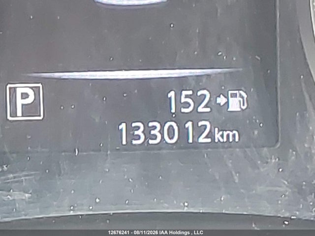 Aukcja sprzedaży 2018 Nissan Qashqai S/sv, vin: JN1BJ1CP6JW181093, numer aukcji: 12676241