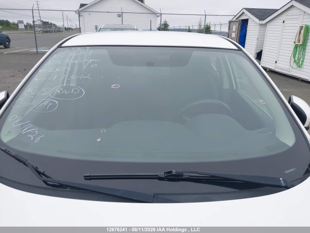 Aukcja sprzedaży 2018 Nissan Qashqai S/sv, vin: JN1BJ1CP6JW181093, numer aukcji: 12676241