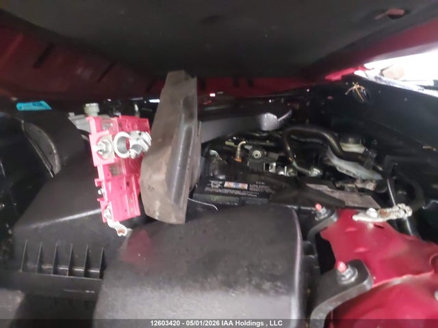 Продаж на аукціоні авто 2024 Mazda Cx-50 Gt W/turbo/meridian Edition, vin: 7MMVABDY8RN222994, номер лоту: 12603420