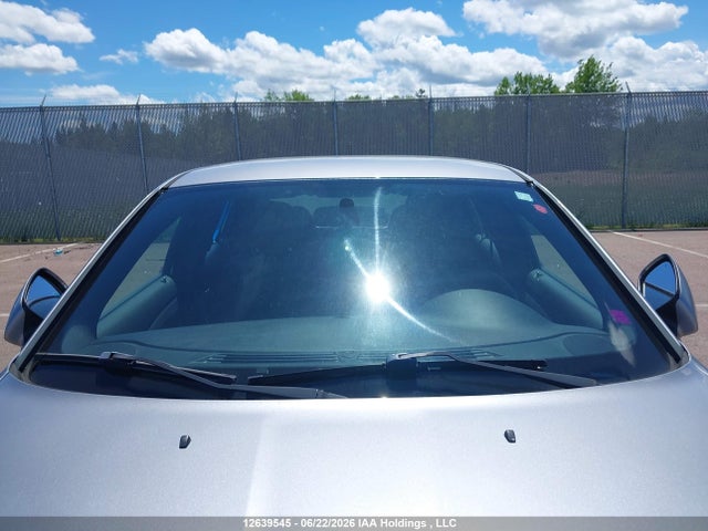 Aukcja sprzedaży 2013 Chrysler 200 Lx, vin: 1C3CCBAB7DN510522, numer aukcji: 12639545